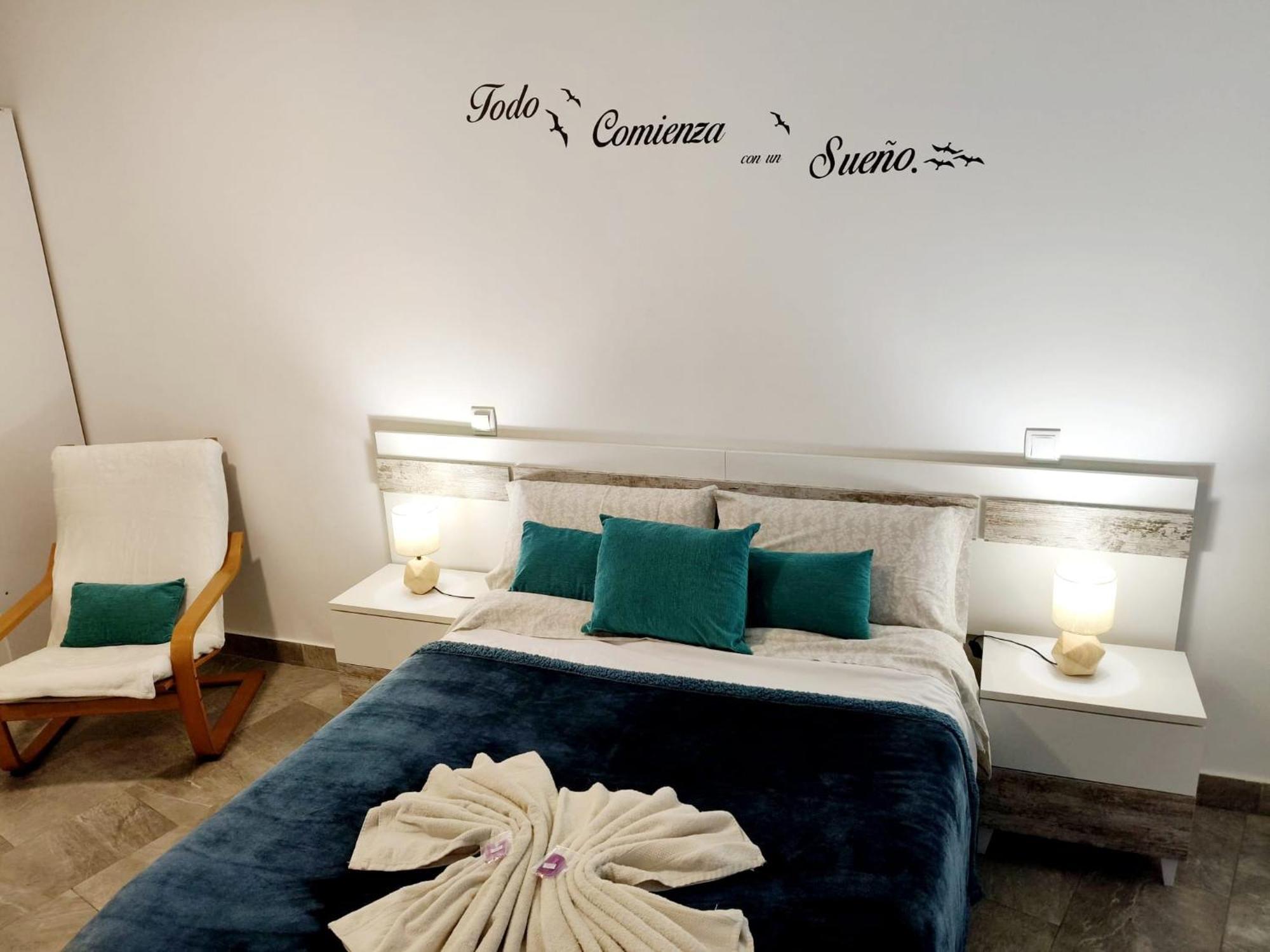 Apartamento La Galatea Alcala de Henares Exterior photo